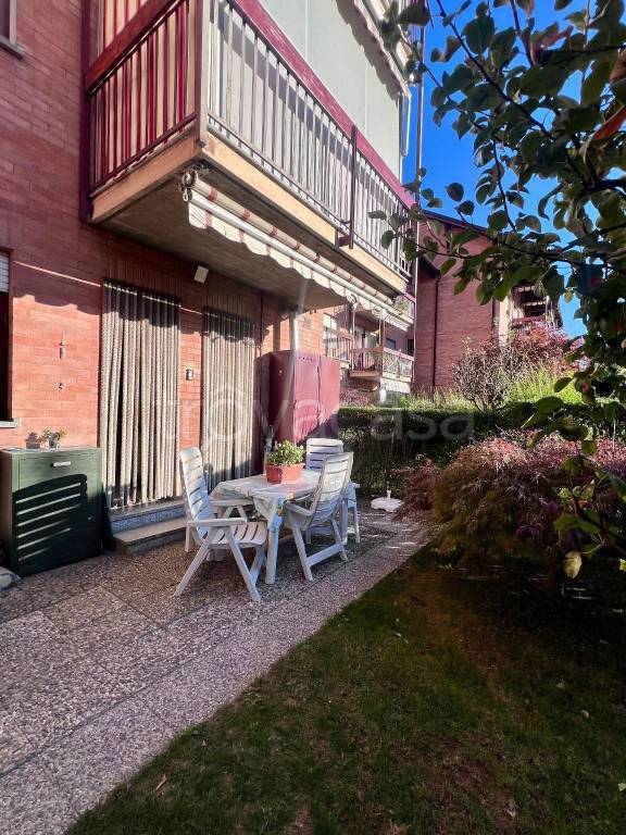 immagine annuncio 9 di 15