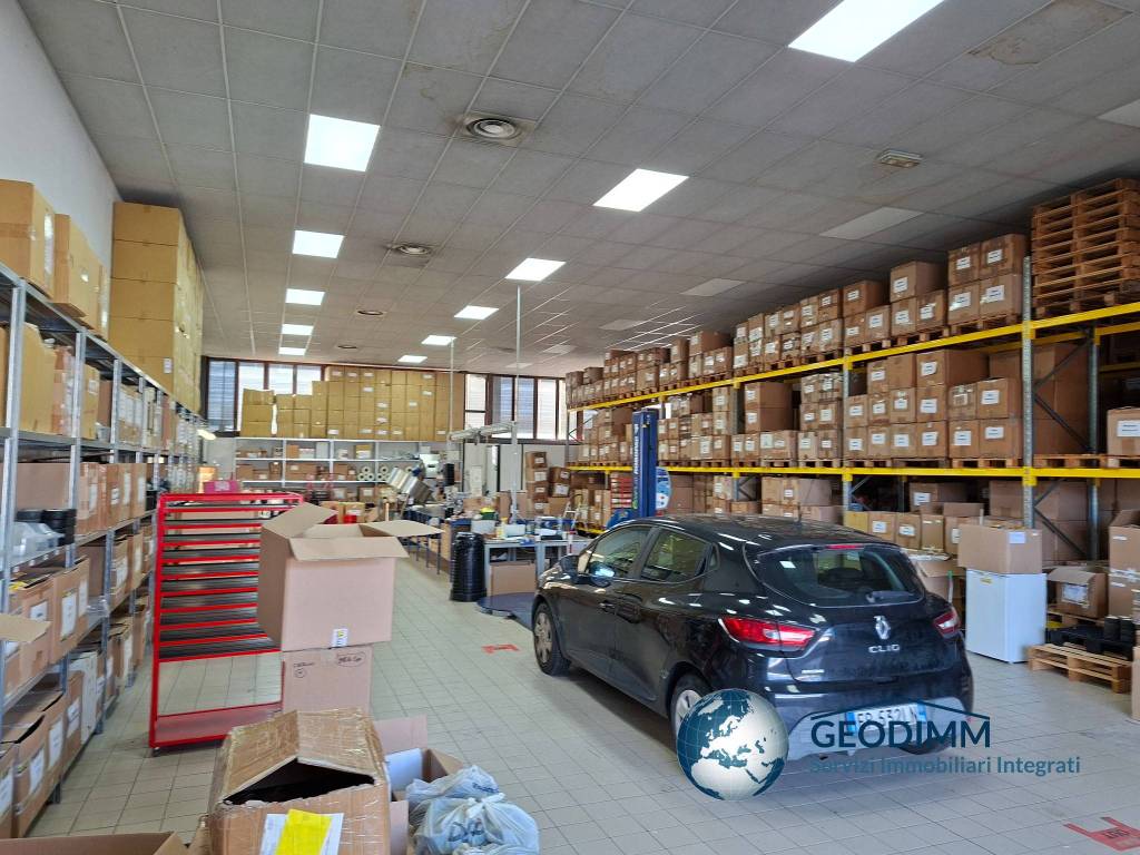 immagine annuncio 2 di 15