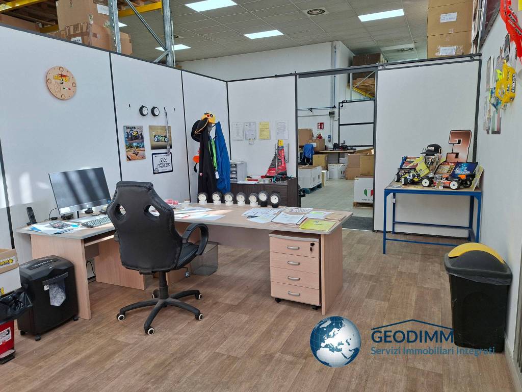 immagine annuncio 7 di 15