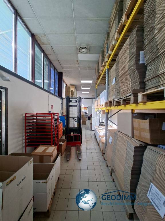 immagine annuncio 13 di 15