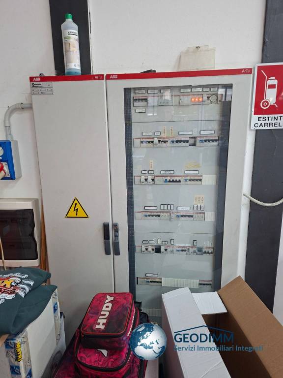 immagine annuncio 14 di 15