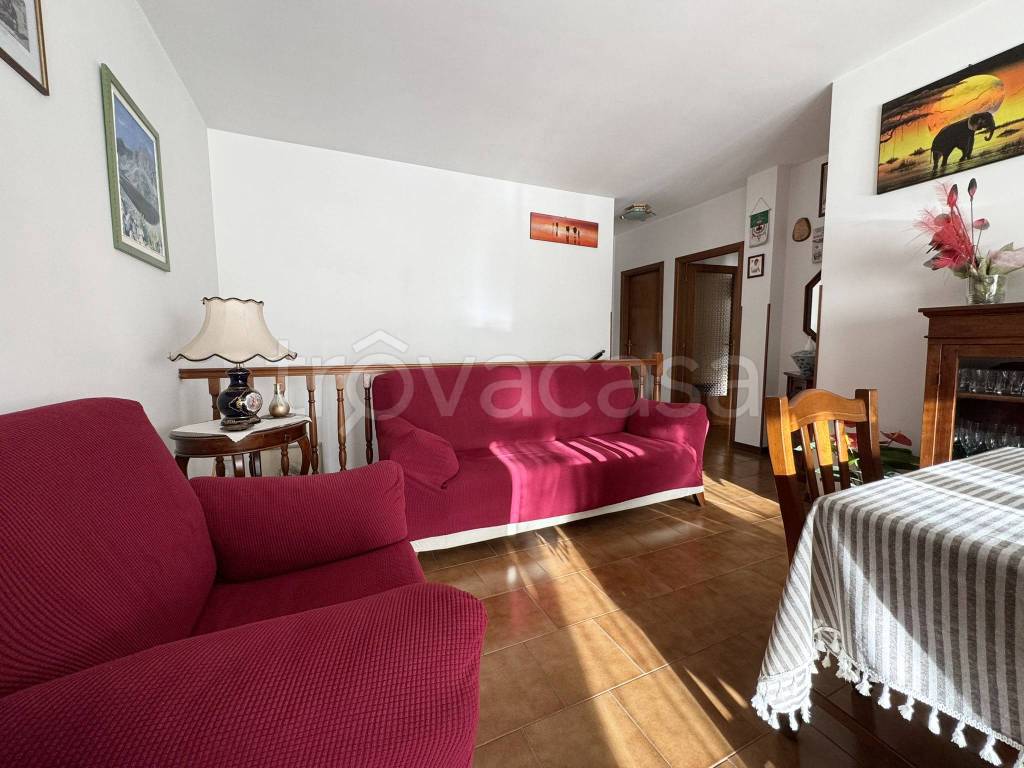 immagine annuncio 2 di 14