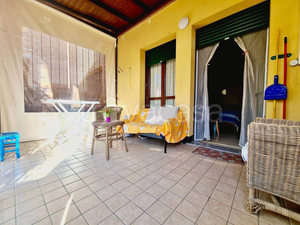 immagine annuncio 2 di 15