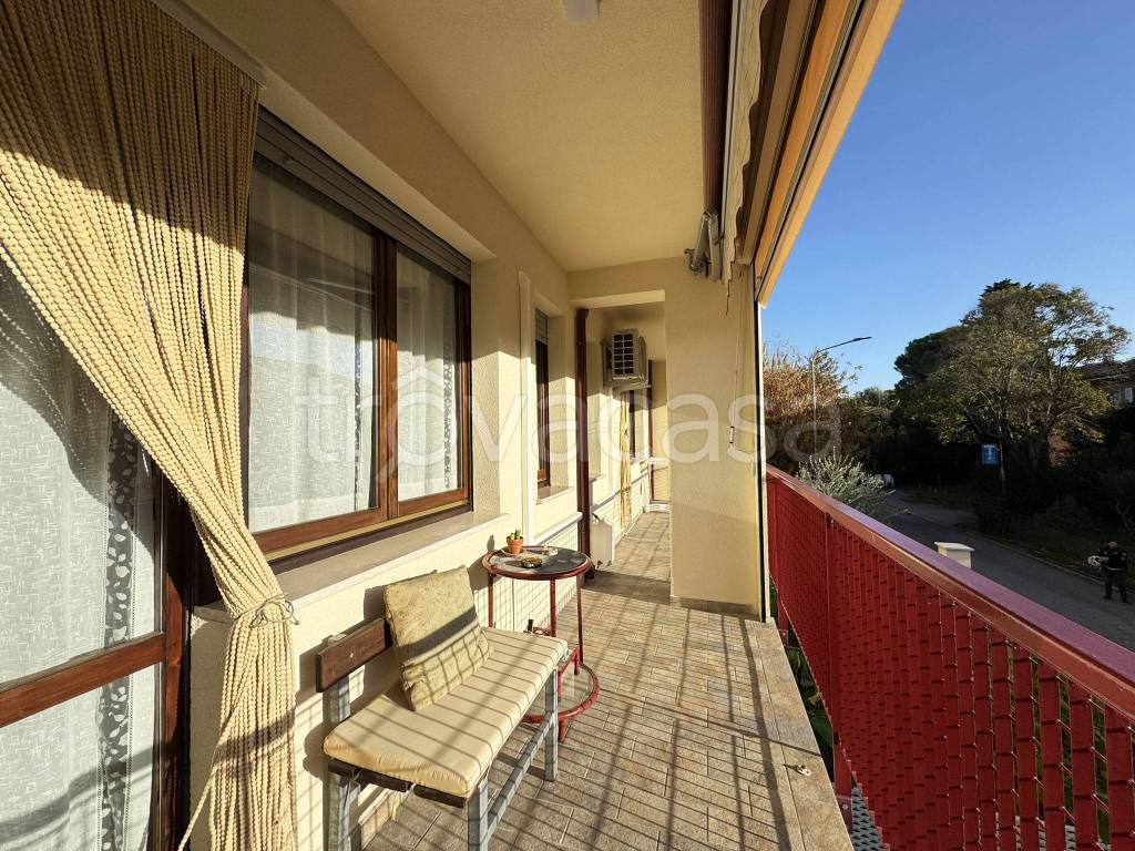 immagine annuncio 4 di 14