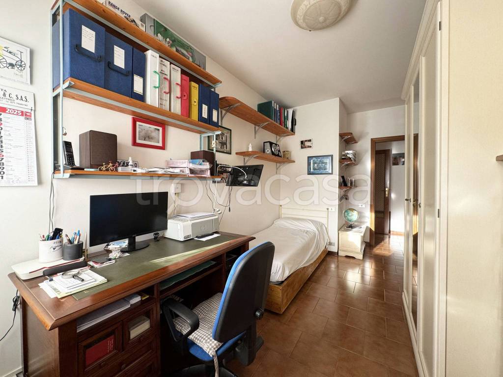 immagine annuncio 9 di 14