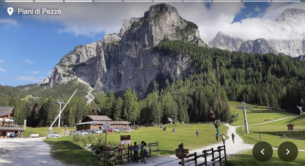 immagine annuncio 4 di 10