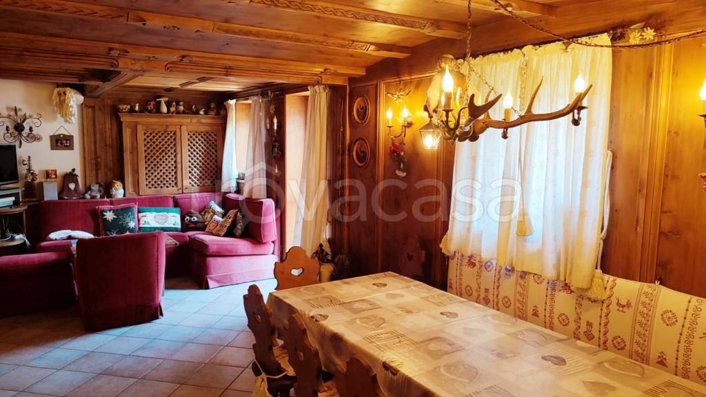 immagine annuncio 1 di 14