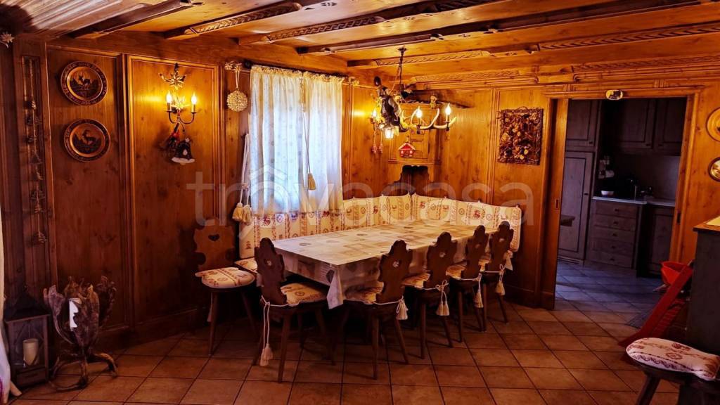 immagine annuncio 2 di 14