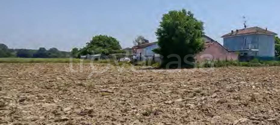 immagine annuncio 4 di 9