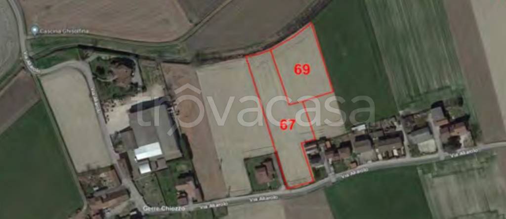 immagine annuncio 5 di 9