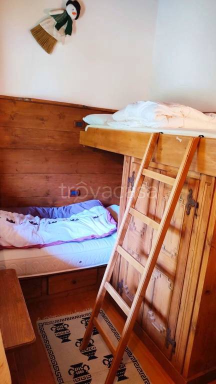 immagine annuncio 11 di 14