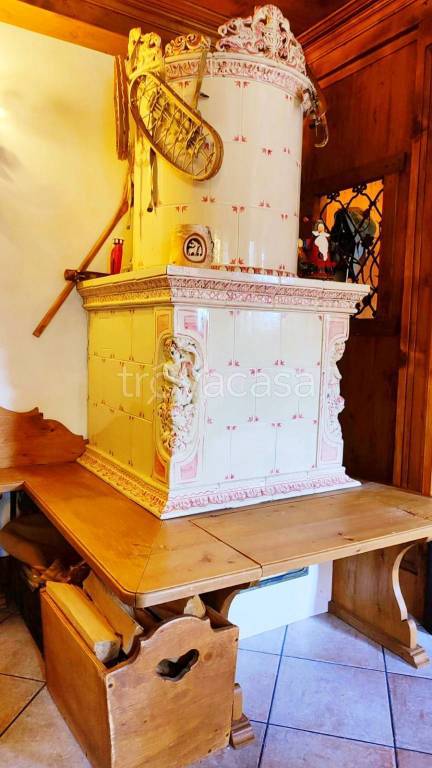 immagine annuncio 3 di 14