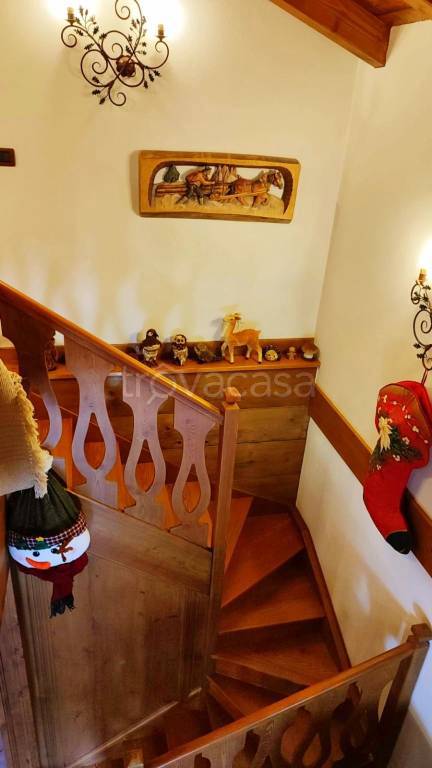 immagine annuncio 9 di 14