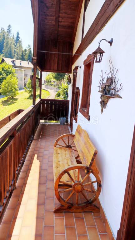 immagine annuncio 4 di 14