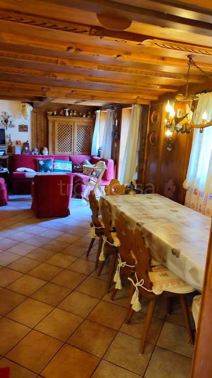 immagine annuncio 10 di 14