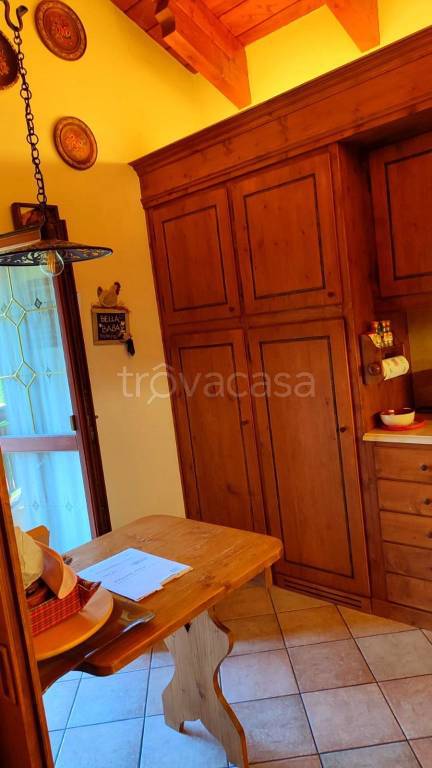 immagine annuncio 7 di 14