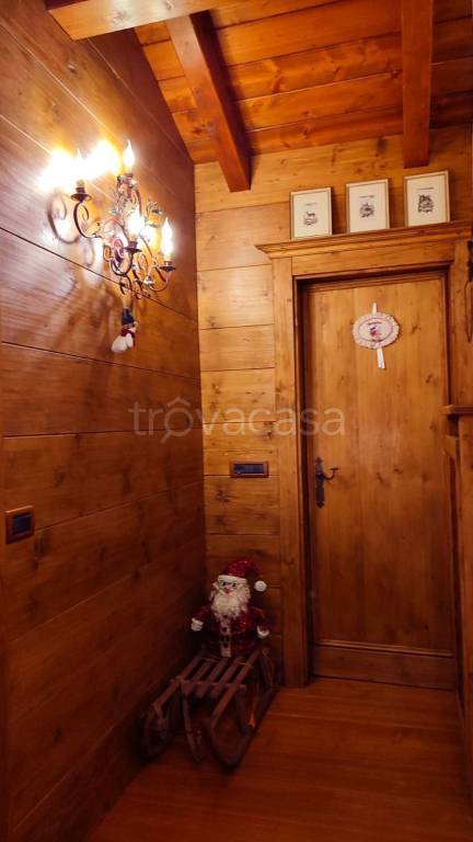 immagine annuncio 8 di 14