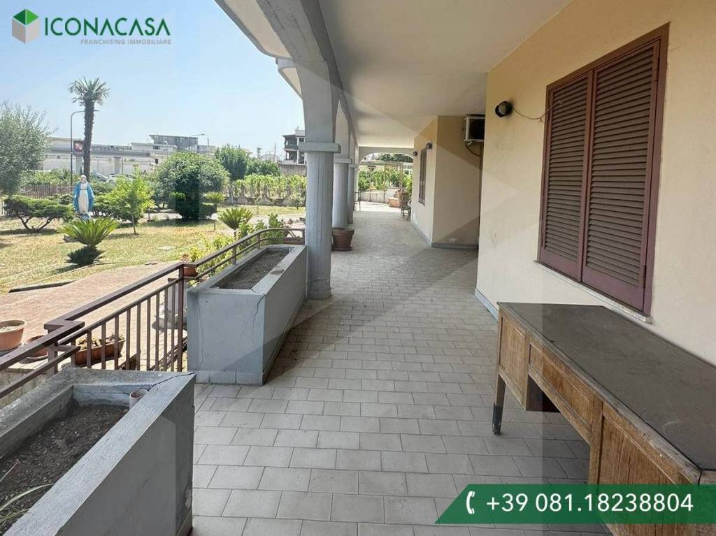 immagine annuncio 9 di 11