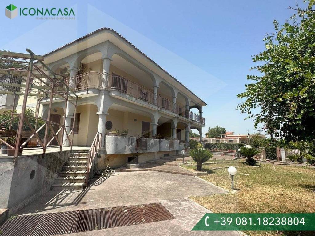 immagine annuncio 10 di 11