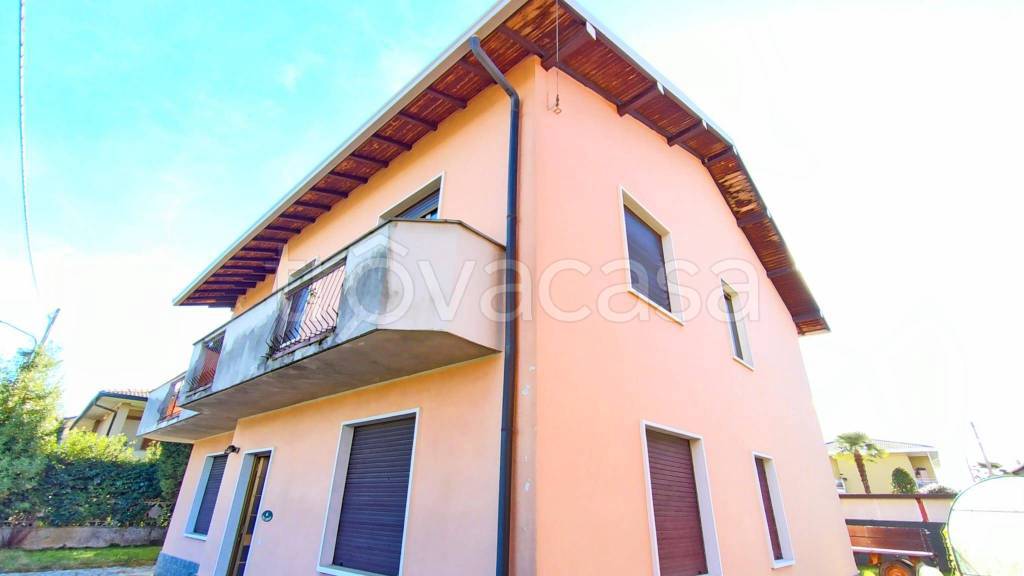 immagine annuncio 3 di 9