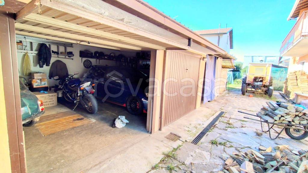 immagine annuncio 6 di 9