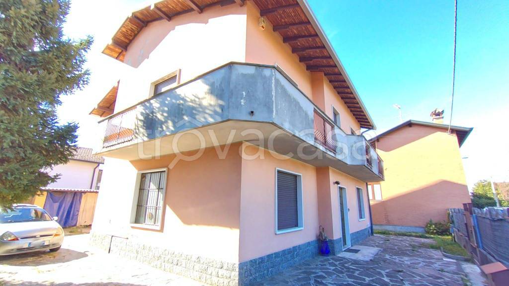 immagine annuncio 7 di 9