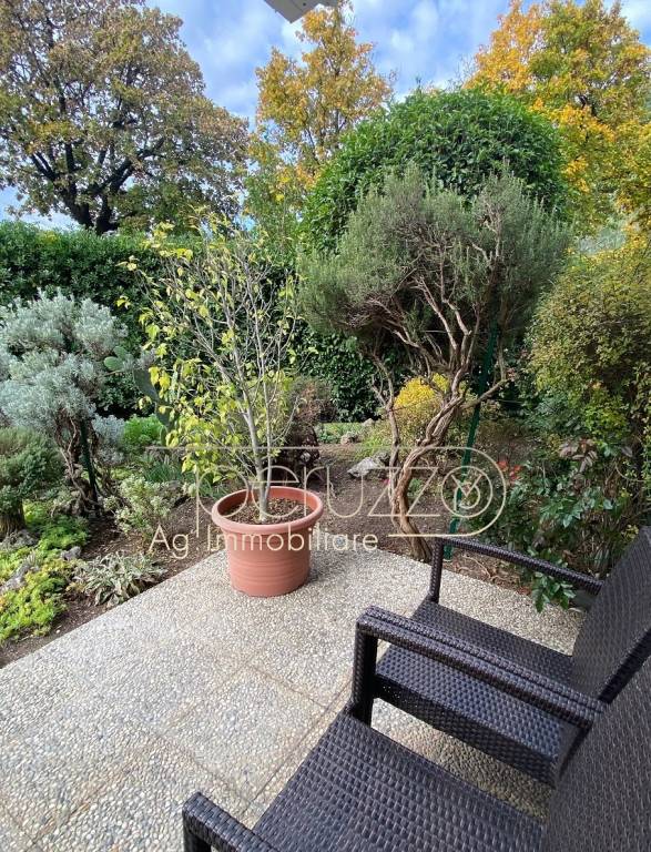 immagine annuncio 1 di 13