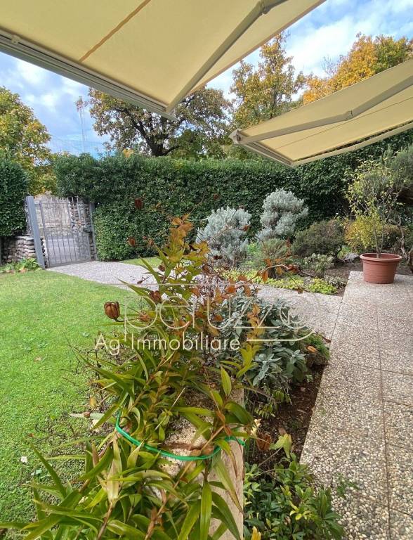 immagine annuncio 2 di 13