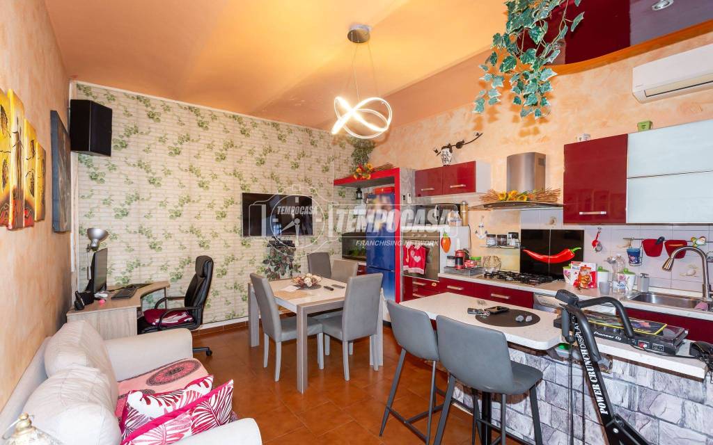 immagine annuncio 6 di 15