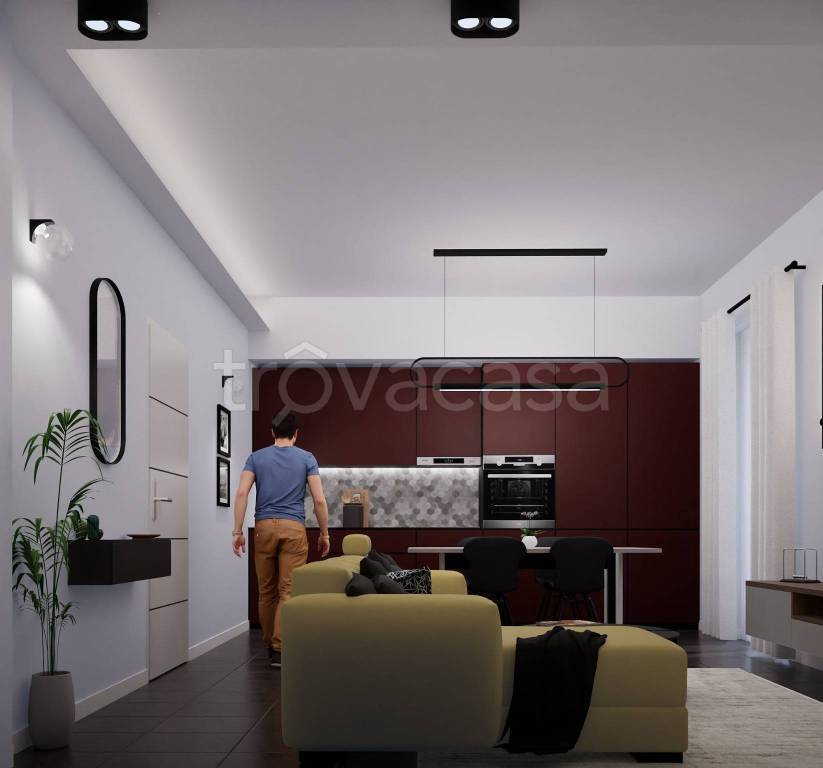 immagine annuncio 6 di 15