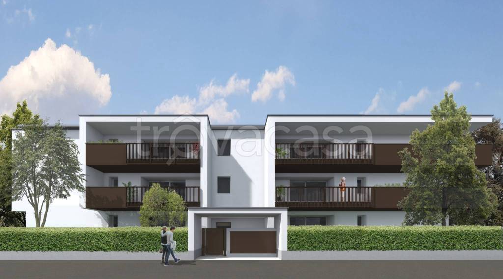 immagine annuncio 3 di 7