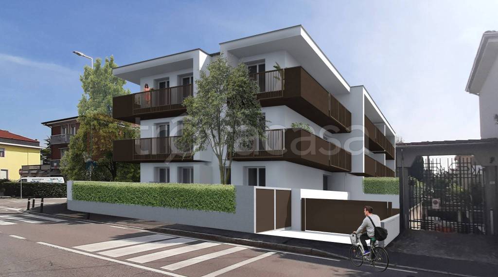 immagine annuncio 1 di 7