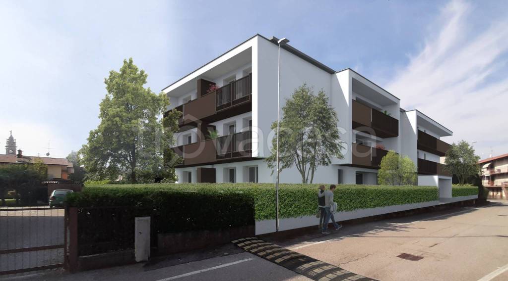 immagine annuncio 3 di 7