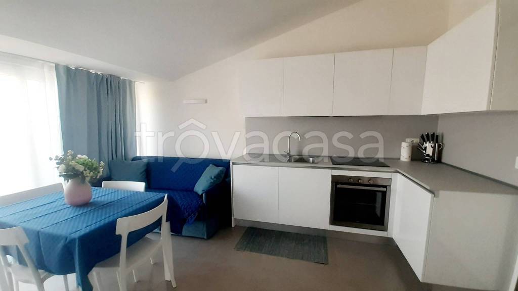 immagine annuncio 4 di 12