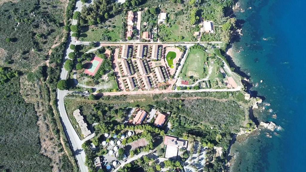 immagine annuncio 3 di 11