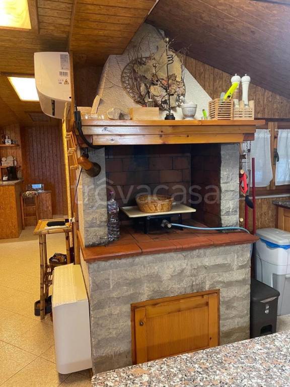 immagine annuncio 12 di 13