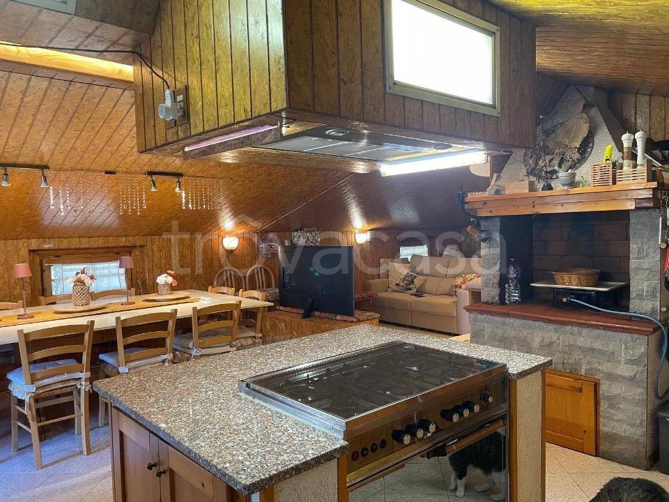 immagine annuncio 11 di 13