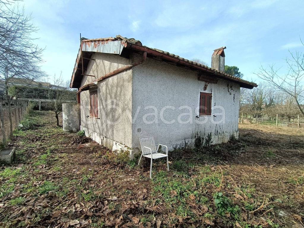 immagine annuncio 10 di 14