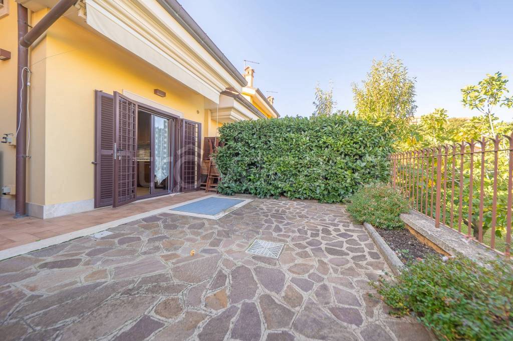 immagine annuncio 11 di 15