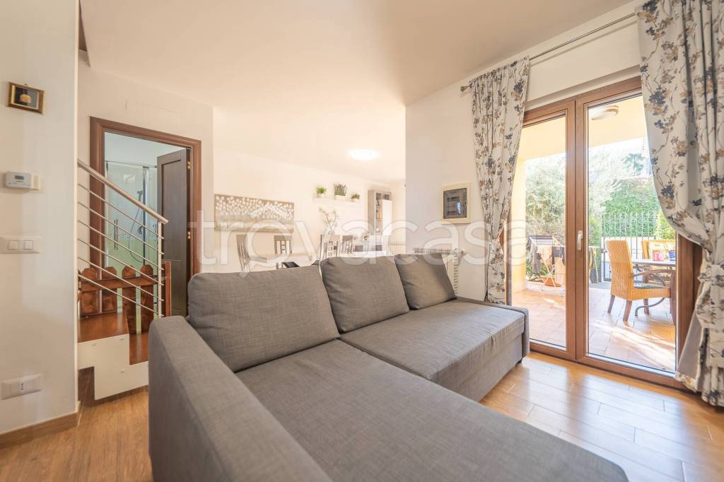 immagine annuncio 9 di 15