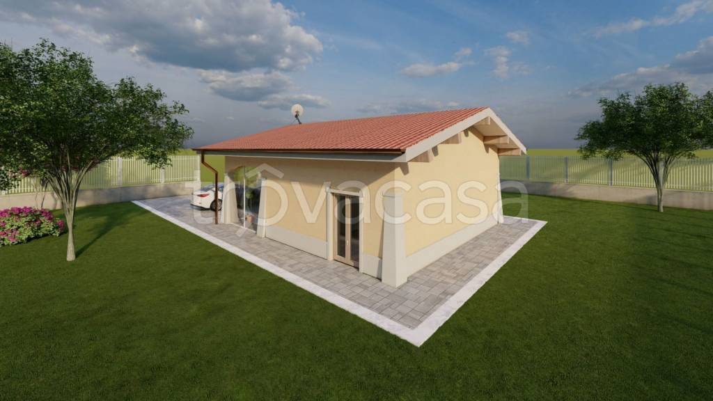 immagine annuncio 2 di 14