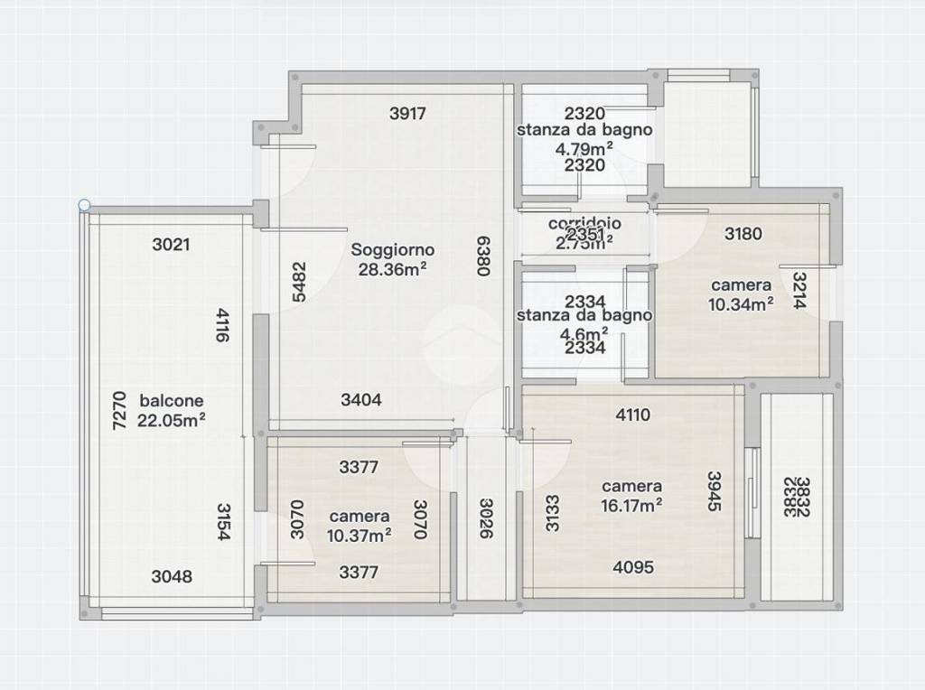 immagine annuncio 1 di 7