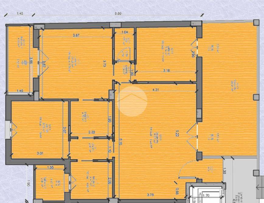 immagine annuncio 3 di 7