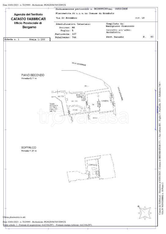 immagine annuncio 5 di 15