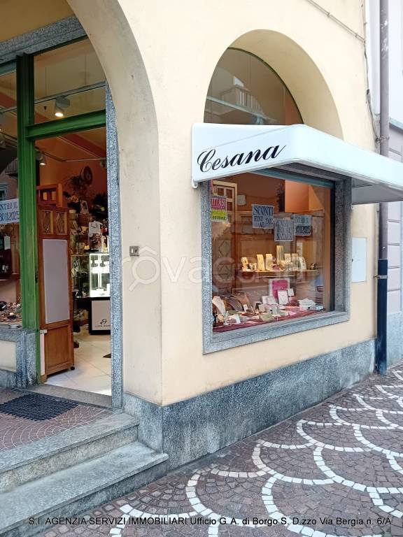 immagine annuncio 1 di 7