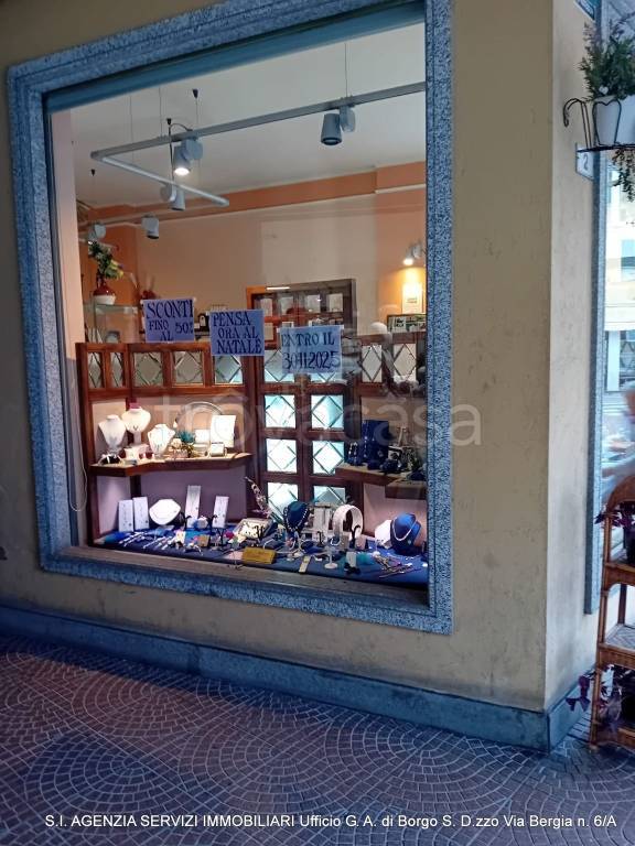 immagine annuncio 2 di 7