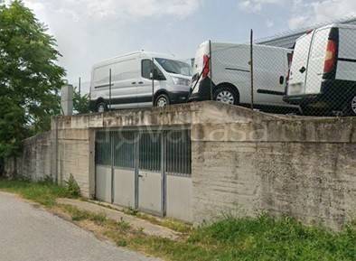 immagine annuncio 3 di 12