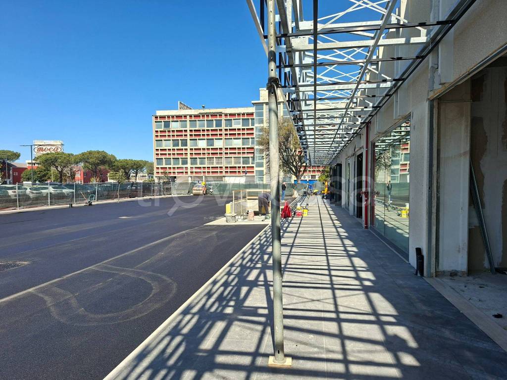 immagine annuncio 8 di 13