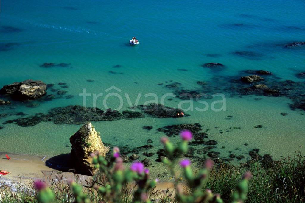 immagine annuncio 5 di 9