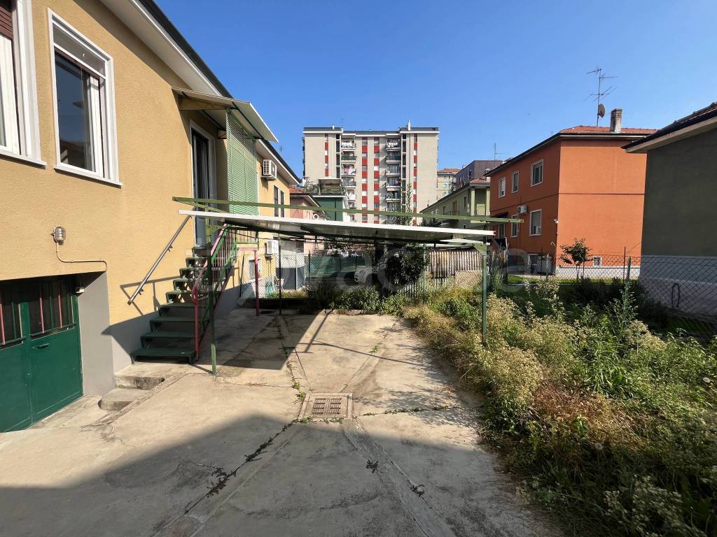 immagine annuncio 7 di 15